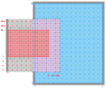 composite grid1.png