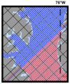 Thumbnail for version as of 17:27, 1 May 2012