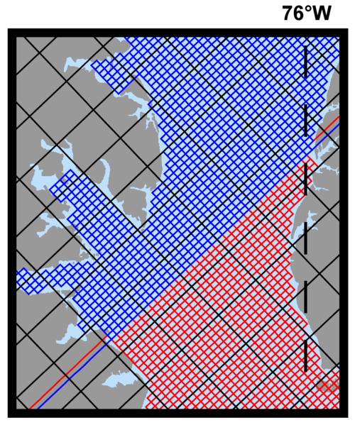 File:Chesapeake contact zoom.png