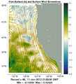 ROMS zeta and Sur Wind Stream ATM Nest.png