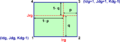 Thumbnail for version as of 14:36, 24 April 2012