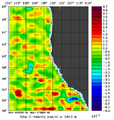 Thumbnail for version as of 21:23, 30 June 2010