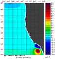 Thumbnail for version as of 18:19, 1 July 2010