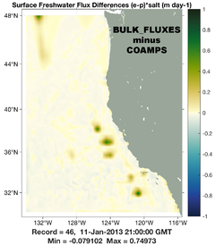 ROMS Sur Fresh Flux Diff BF-COAMPS.png