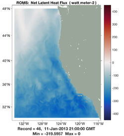 ROMS Net Lat Heat Flux BF.png