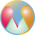 ROMS circle logo.png