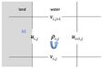 Thumbnail for version as of 20:28, 11 July 2020