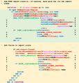 Thumbnail for version as of 15:22, 28 April 2022