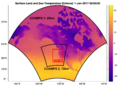 Thumbnail for version as of 19:43, 19 May 2021
