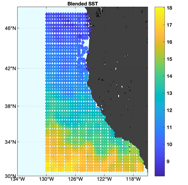 File:blended sst 2019.png