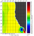 Thumbnail for version as of 18:38, 1 July 2010