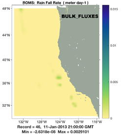 ROMS Rain Fall Rate BF.png