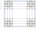 staggered grid v cells.png