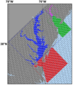 Thumbnail for version as of 17:25, 1 May 2012