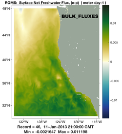 ROMS Sur Net Fresh Flux BF.png