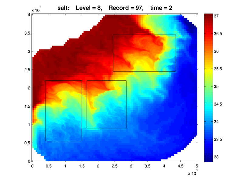 File:lake jersey salt twoway 4g abdc.png