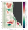 array modes fs day5 2019.png