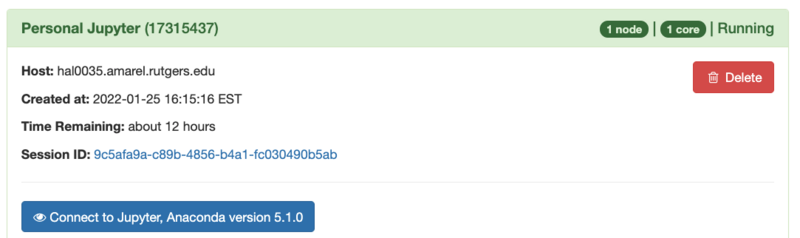 File:JupyterRunning.png