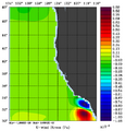 Thumbnail for version as of 18:19, 1 July 2010