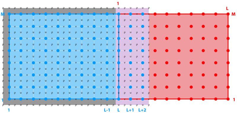 File:mosaic grid1.png