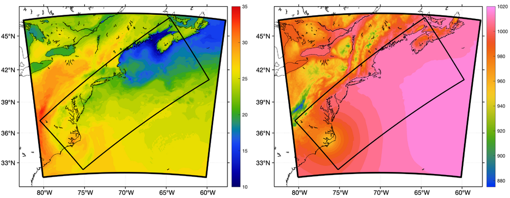 wrf 2m temp surf pres.png