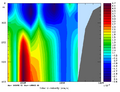 Thumbnail for version as of 13:52, 1 July 2010