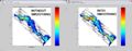 Thumbnail for version as of 20:10, 21 April 2008