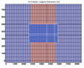 Thumbnail for version as of 19:03, 11 May 2012