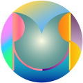 ROMS-JEDI circle logo.png