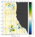 array modes Ssur day5 2019.png